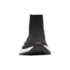 Speed Trainer „Black Pink“ 587280W17031070