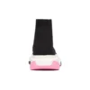 Speed Trainer „Black Pink“ 587280W17031070