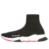 Speed Trainer „Black Pink Sole“ 587280W17251915