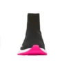 Speed Trainer „Black Pink Sole“ 587280W17251915
