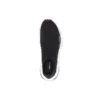 Speed Trainer „Black Pink Sole“ 587280W17251915