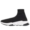 Speed Trainer „Black White“ 605942W05GE1015