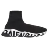 Speed Trainer „Black White“ 605942W05GE1015