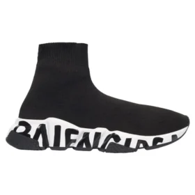 Speed Trainer „Black White“ 605942W05GE1015