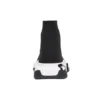Speed Trainer „Black White“ 605942W05GE1015