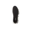 Speed Trainer „Black White“ 605942W05GE1015