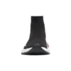 Speed Trainer „Clear Sole – Pink“ 607543W05GG1014