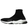 Speed Trainer „Clear Sole – Schwarz“ 607544W05GG1010