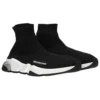 Speed Trainer „Clear Sole – Schwarz“ 607544W05GG1010