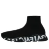 Speed Trainer „Graffiti – Schwarz“ 605972W05GE1006