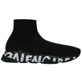 Speed Trainer „Graffiti – Schwarz“ 605972W05GE1006