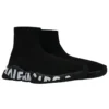 Speed Trainer „Graffiti – Schwarz“ 605972W05GE1006