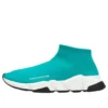 Speed Trainer Low „Turqoise“ 490666W05G04601