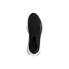 Speed Trainer Mid „Black Red“ 2017 530351W05G01000