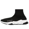 Speed Trainer „Schwarz“ 2019 587286W05G91000
