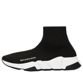 Speed Trainer „Schwarz“ 2019 587286W05G91000