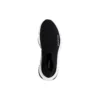 Speed Trainer „Schwarz“ 2019 587286W05G91000