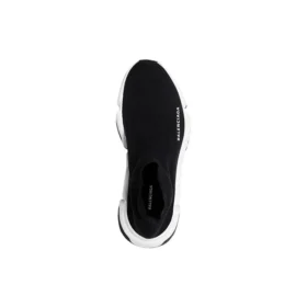Speed Trainer „Schwarz“ 2019 587286W05G91000
