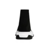 Speed Trainer „Schwarz“ 2019 587286W05G91000