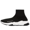 Speed Trainer „Schwarz“ 525712W05G01000