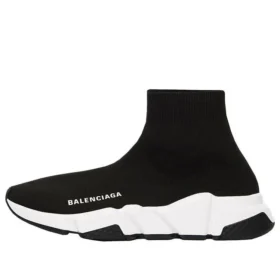 Speed Trainer „Schwarz“ 525712W05G01000
