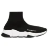 Speed Trainer „Schwarz“ 525712W05G01000