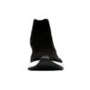 Speed Trainer „Schwarz“ 525712W05G01000