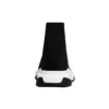 Speed Trainer „Schwarz“ 525712W05G01000