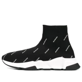 Speed Trainer „Schwarz Weiß“ 525721W06501006