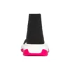 Speed Trainers „Black Pink“ 540681W05G01000