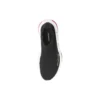 Speed Trainers „Black Pink“ 540681W05G01000