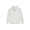 Sponsor Unisex Weiß 570811TJVE19054