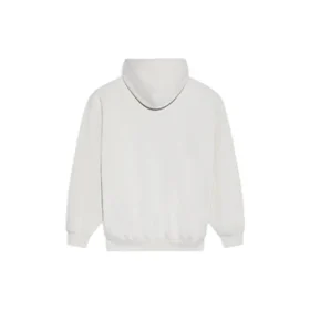 Sponsor Unisex Weiß 570811TJVE19054