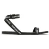 Sport-Sandalen „Black White“ 630038WBAE11090