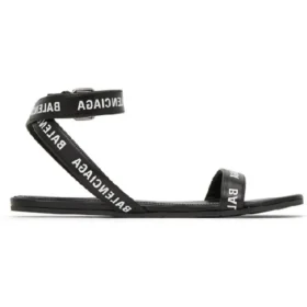 Sport-Sandalen „Black White“ 630038WBAE11090