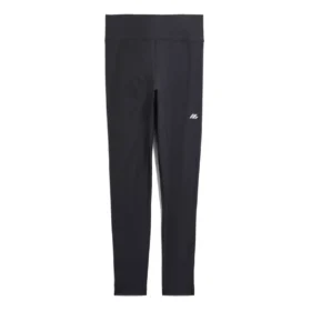 Sportbekleidung-Leggings „Black“ 7932944E2B91081
