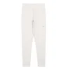 Sportbekleidung-Leggings „Off White“ 7932944E2B99016