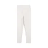 Sportbekleidung-Leggings „Off White“ 7932944E2B99016
