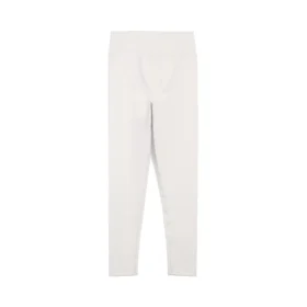 Sportbekleidung-Leggings „Off White“ 7932944E2B99016