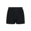 Sportbekleidung-Radsport-Shorts „Schwarz“ 7932954E2B91081