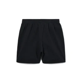 Sportbekleidung-Radsport-Shorts „Schwarz“ 7932954E2B91081