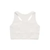 Sportbekleidung-Sport-BH „Off White“ 7932824E2B99016