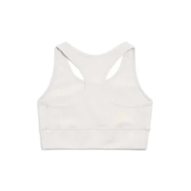 Sportbekleidung-Sport-BH „Off White“ 7932824E2B99016