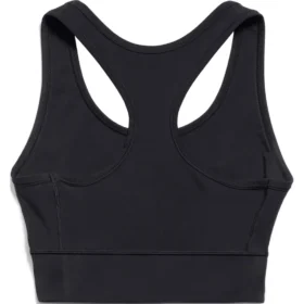 Sportbekleidung-Sport-BH „Schwarz“ 7932824E2B91081