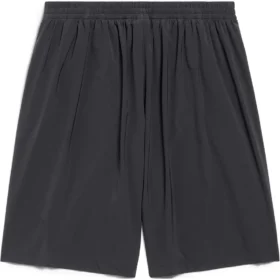 Sportbekleidung-Stretch-Shorts „Black“ 794784TQO351000 Sportbekleidung-Stretch-Shorts „Black“ 794784TQO351000