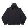 Sportbekleidung-Windjacke „Black“ 794783TQO351000