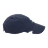 Sportliche B-Notch-Visier-Kappe „Blue“ 704102459B11177