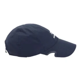 Sportliche B-Notch-Visier-Kappe „Blue“ 704102459B11177