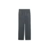 Sporty B Classic Hose „Grau“ 675406TGT151240