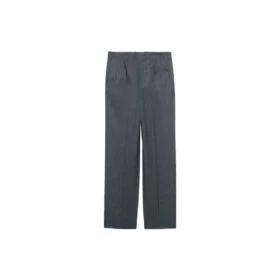 Sporty B Classic Hose „Grau“ 675406TGT151240